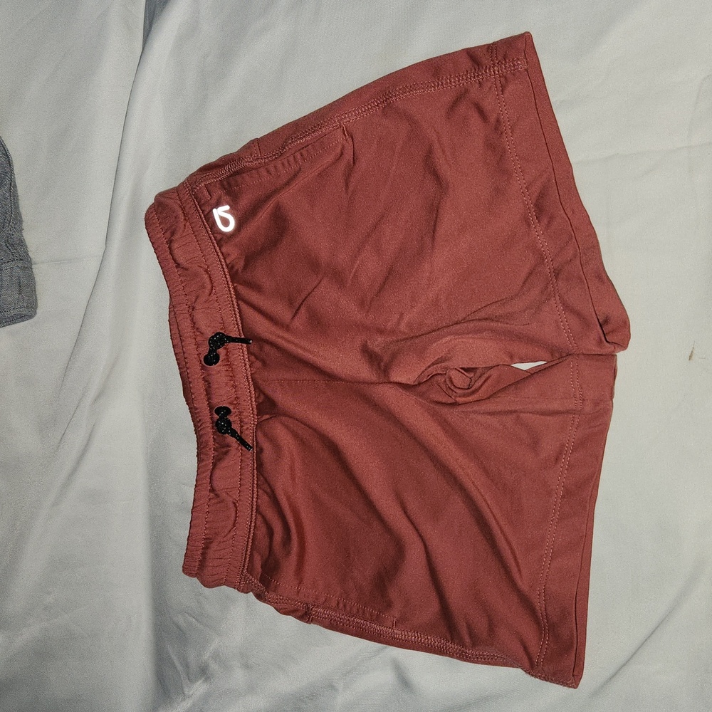 Baby Gap baby 5T orange